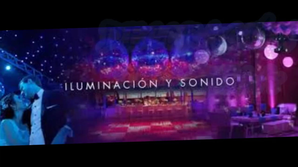 Mi canal